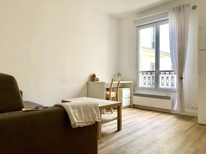 Paris 7E (75007)