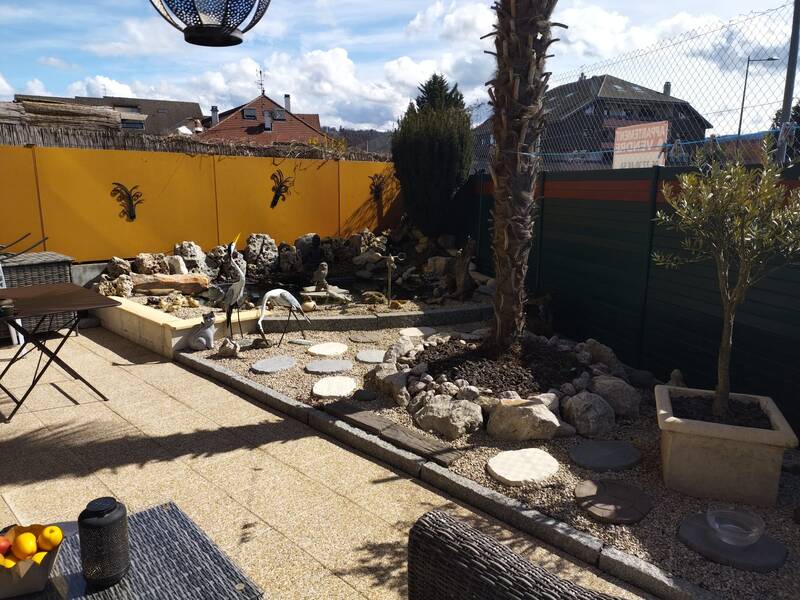 Douvaine (74140)