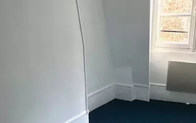3 Lots Indépendant Paris 17E (75017)