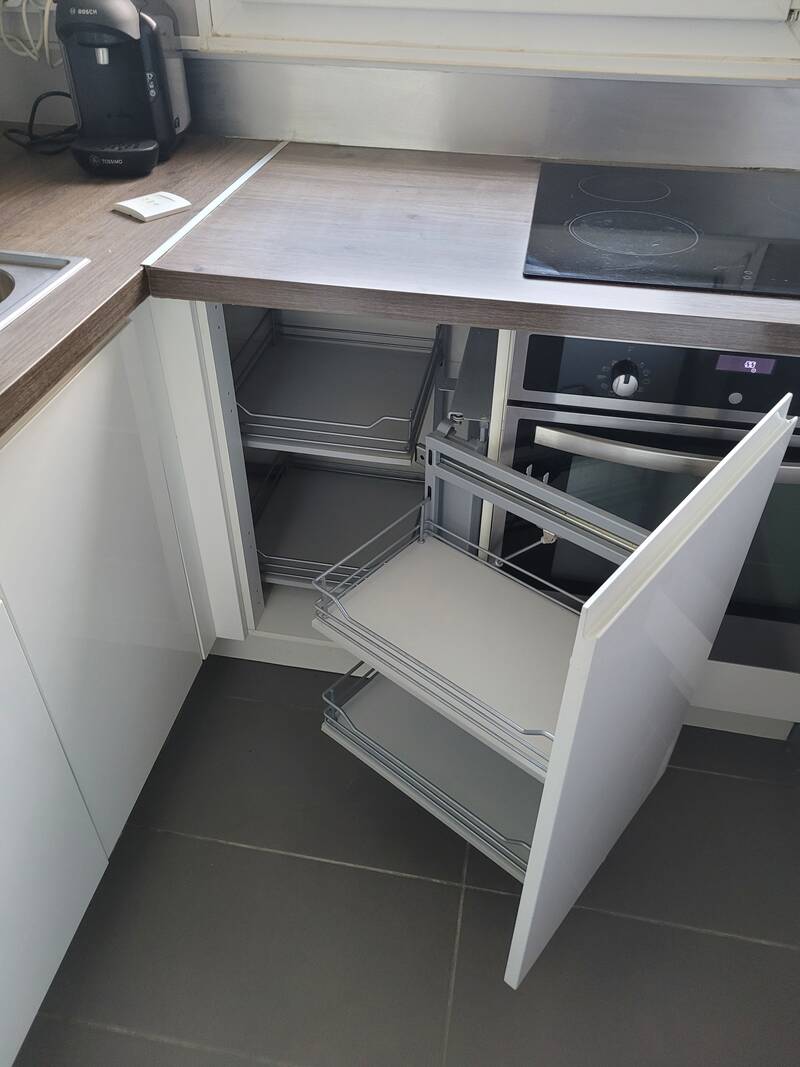 Cergy (95000)