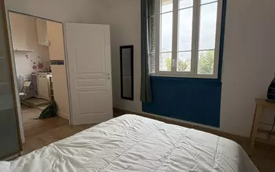 Paris 19E (75019)