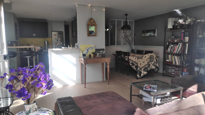 Nanterre (92000)