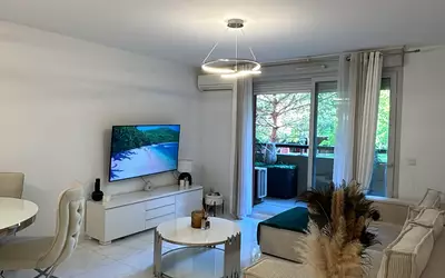 Montpellier (34000)