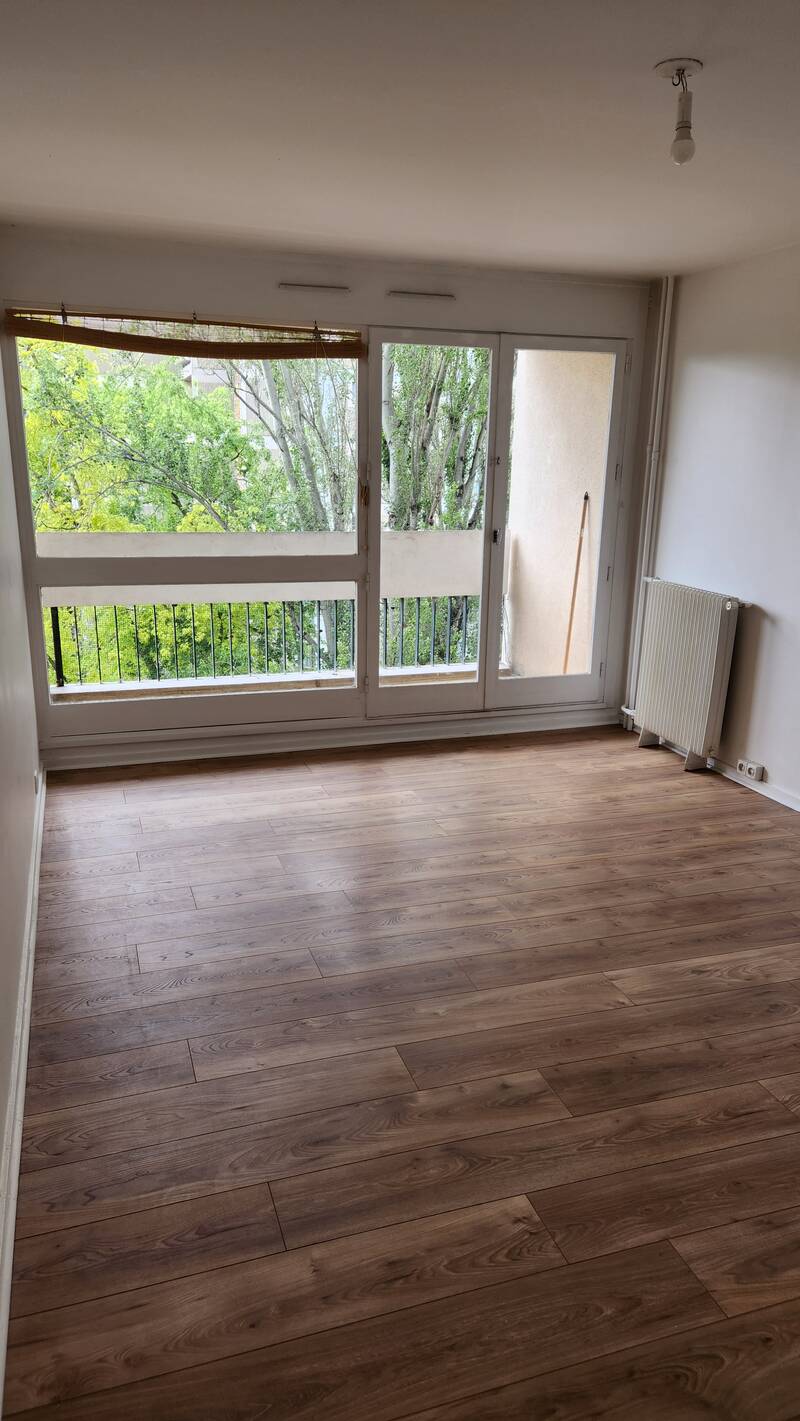 Maisons-Alfort (94700)