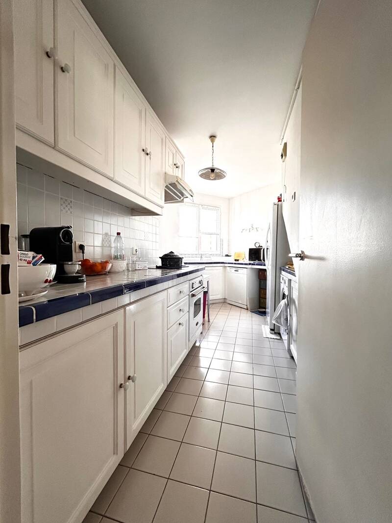 Levallois-Perret (92300)