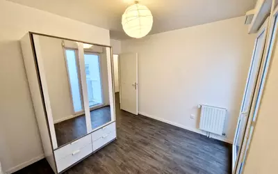 Vitry-Sur-Seine (94400)
