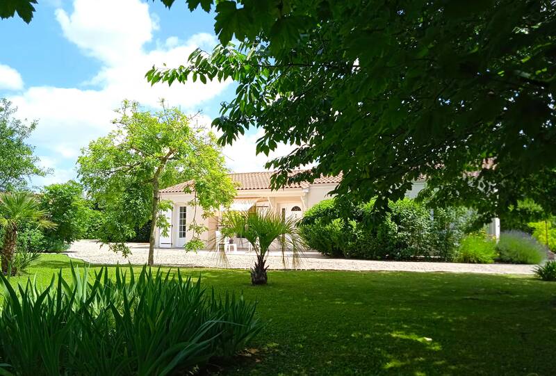 Brion-Près-Thouet (79290)