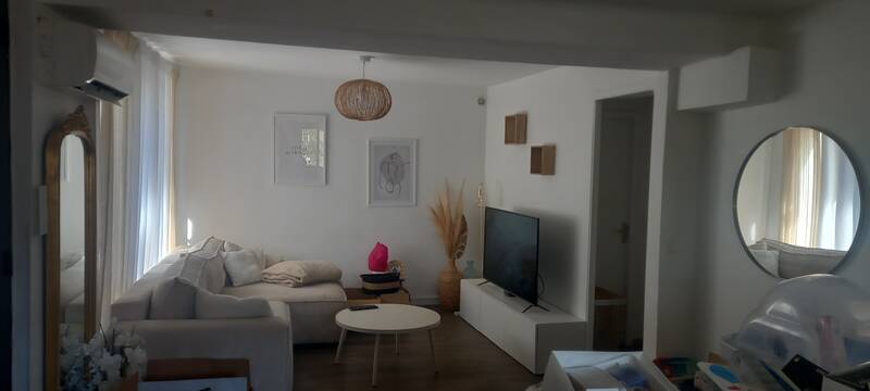 Six-Fours-Les-Plages (83140)