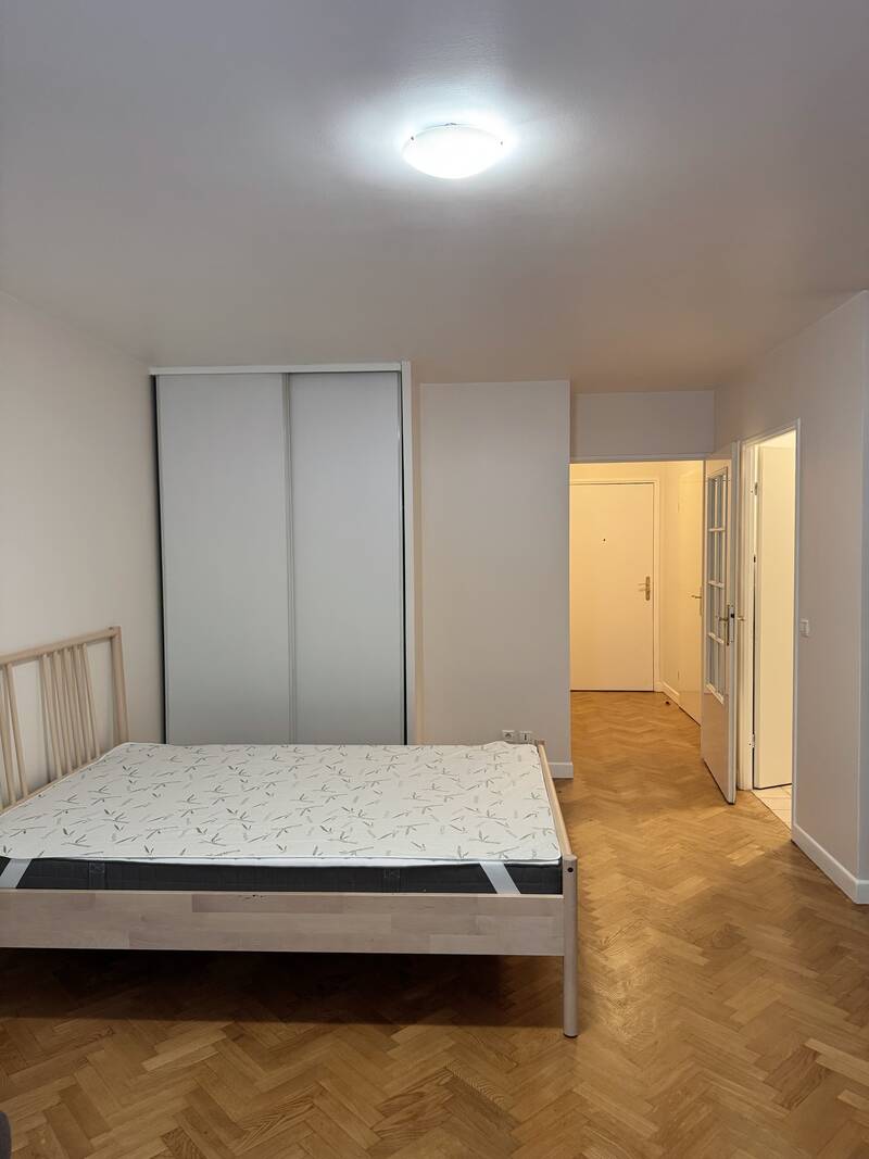 Rueil-Malmaison (92500)