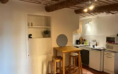Aix-En-Provence (13080)
