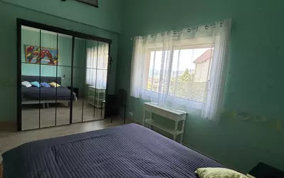 Cournon-D'auvergne (63800)