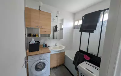 Paris 11E