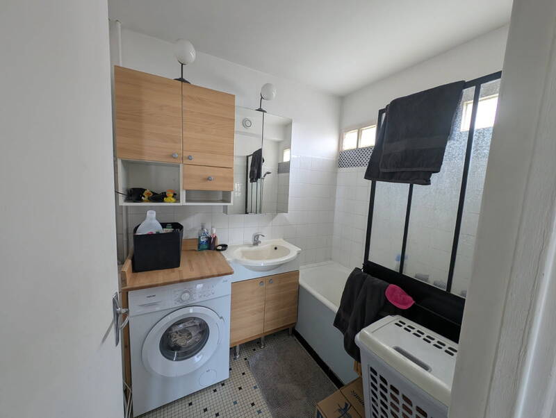 Paris 11E (75011)