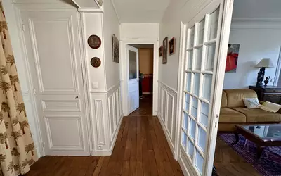 Paris 10E (75010)