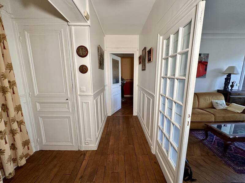 Paris 10E (75010)