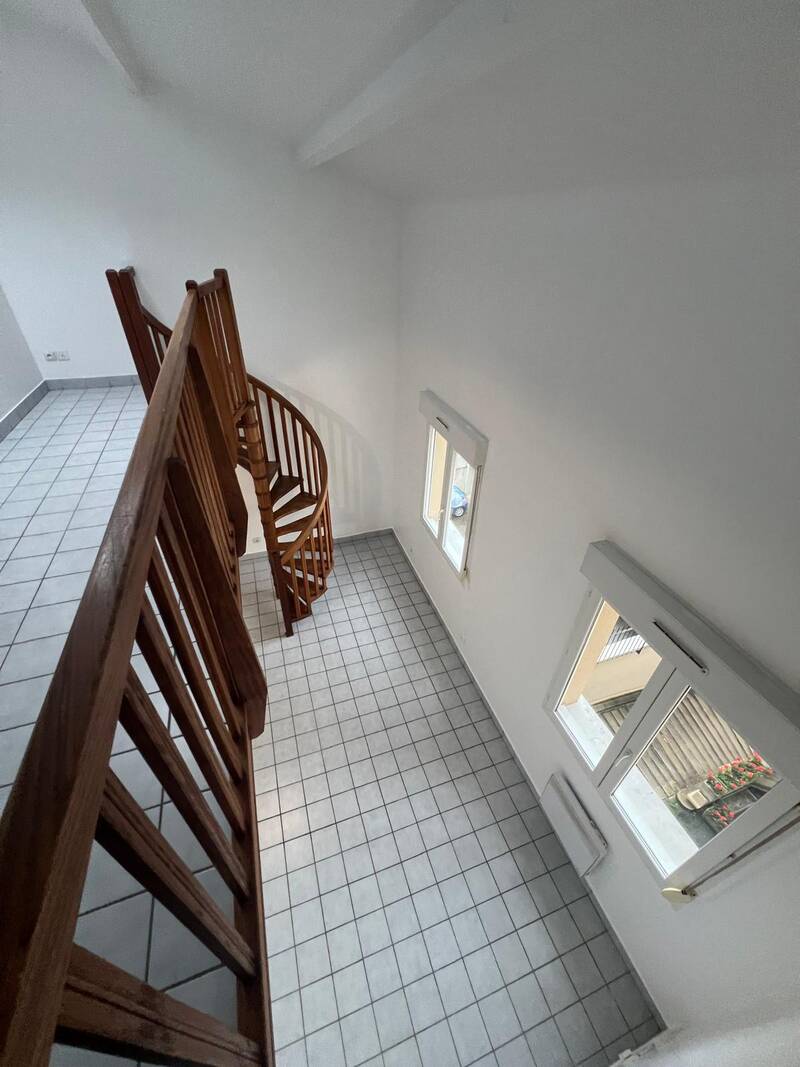Goussainville (95190)
