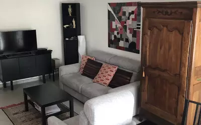 La Garenne-Colombes (92250)