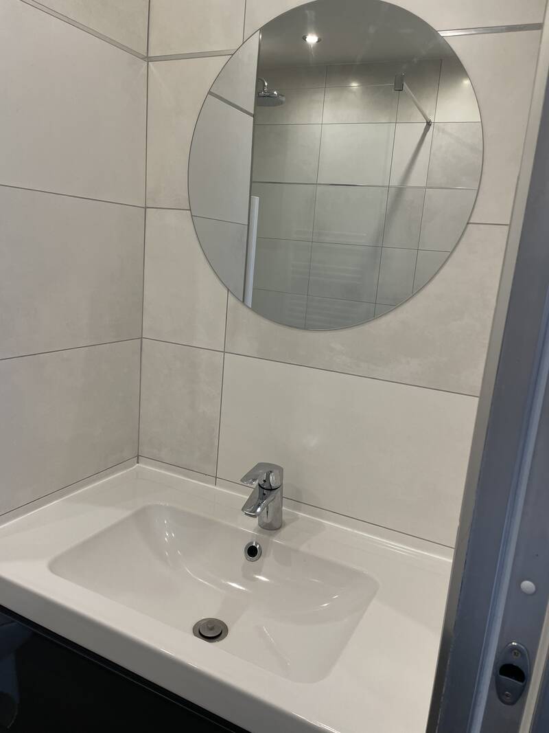 Boulogne-Billancourt (92100)