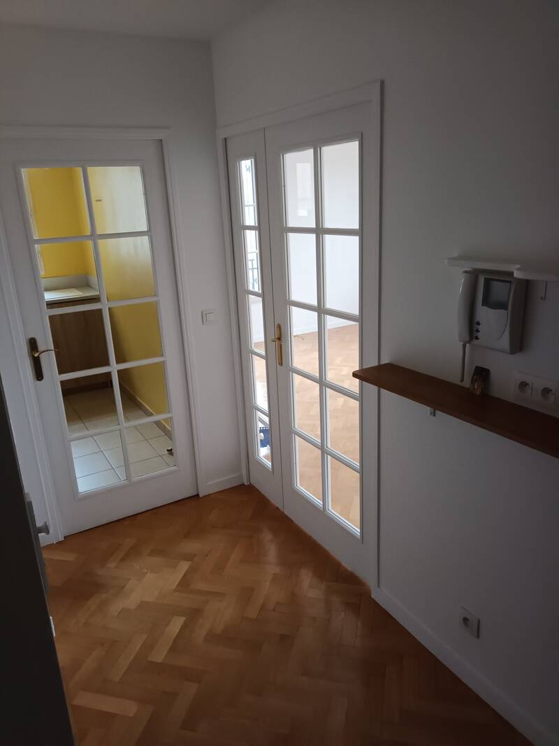 Maisons-Alfort (94700)