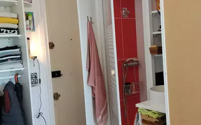 Paris 6E (75006)
