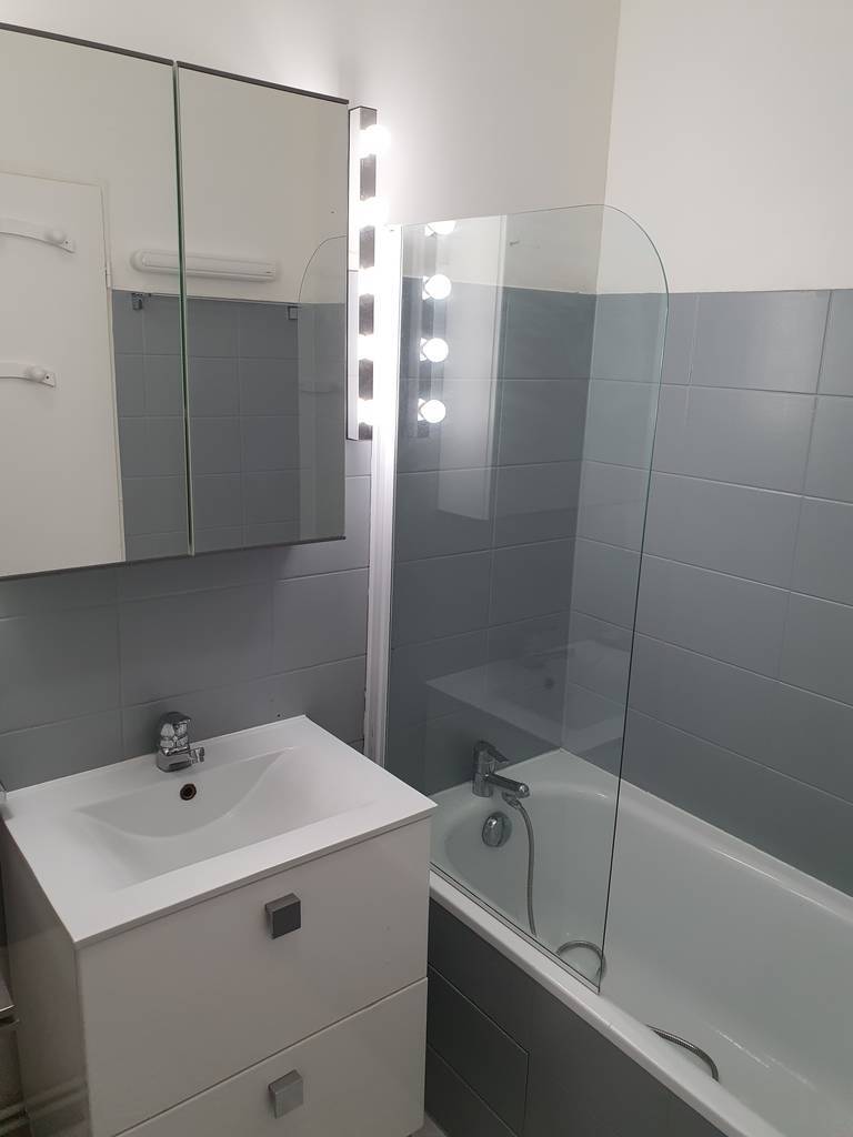 Port Cergy (95000)