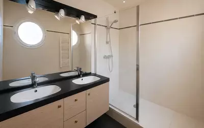 Boulogne-Billancourt (92100)