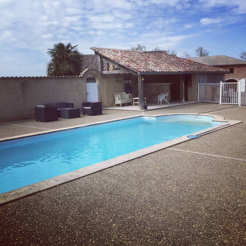 Saint-Girons-En-Béarn (64300)