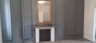 Location maison 6 pièces Pontgouin (28190)