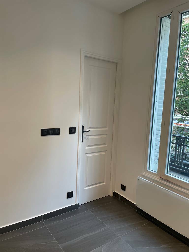 Vincennes (94300)