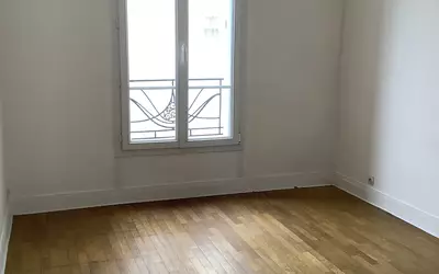 Asnières-Sur-Seine (92600)