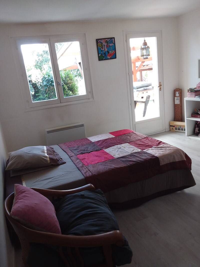Mours (95260)