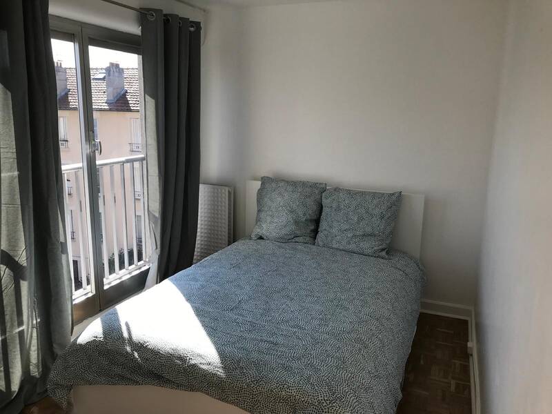 Aulnay-Sous-Bois (93600)
