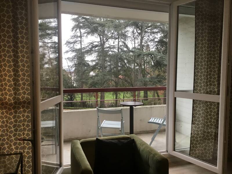 Villefranche-Sur-Saône (69400)
