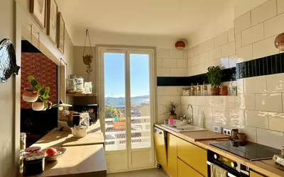 Toulon (83000)