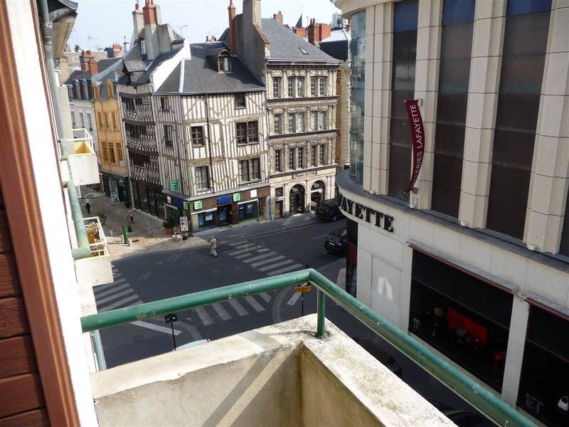 Orleans (45)