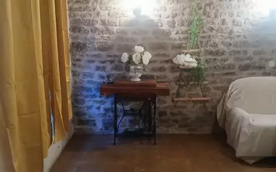 Maligny (21230)