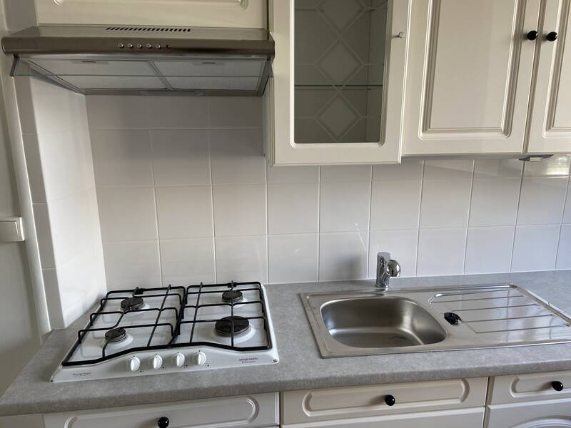 Bagneux (92220)