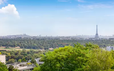Saint-Cloud (92210)