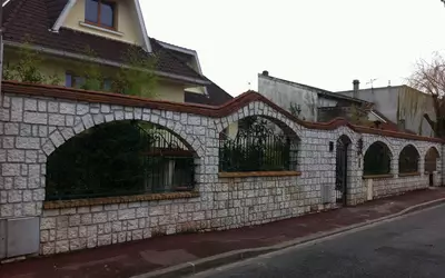 Noisy-Le-Grand (93160)