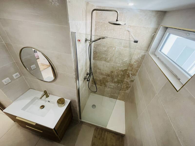 Givors (69700)