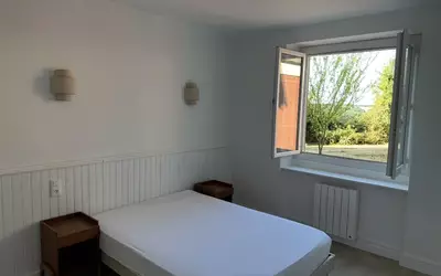 Montredon-Labessonnié (81360)