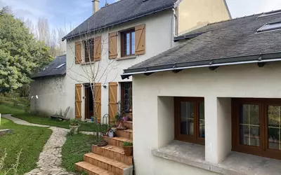 Ancenis-Saint-Géréon (44150)