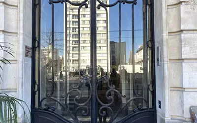 Paris 12E (75012)