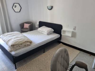 Location chambre en colocation 3 pièces Montpellier (34)