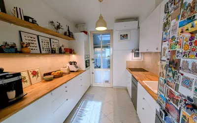Bordeaux (33000)