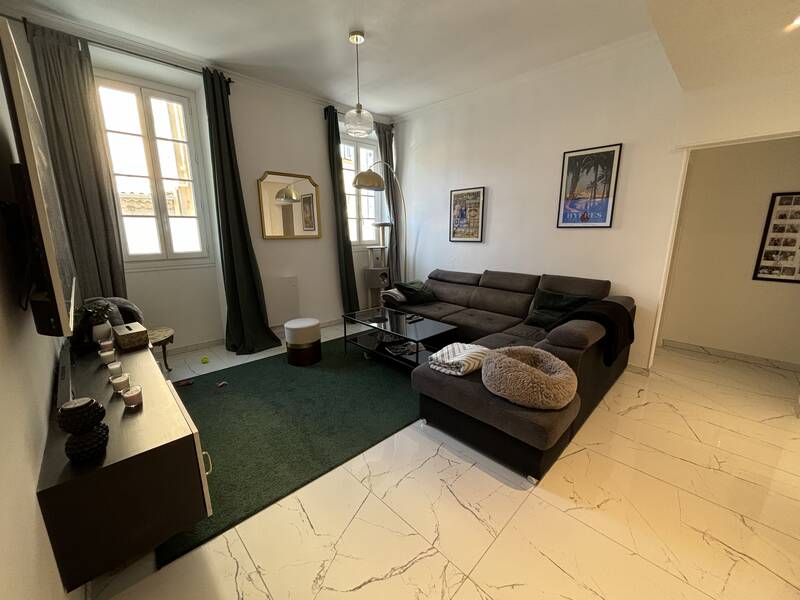 Hyères (83400)