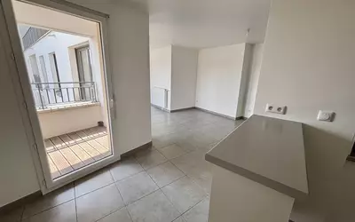 Nanterre (92000)
