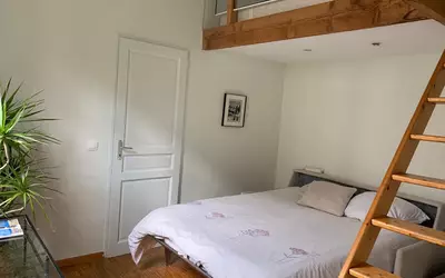 Montpellier (34000)