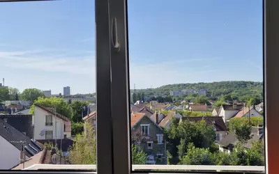 Chelles (77500)