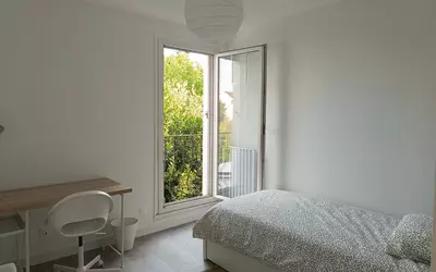 Palaiseau